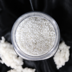 Luxe Druzy Texture Blend