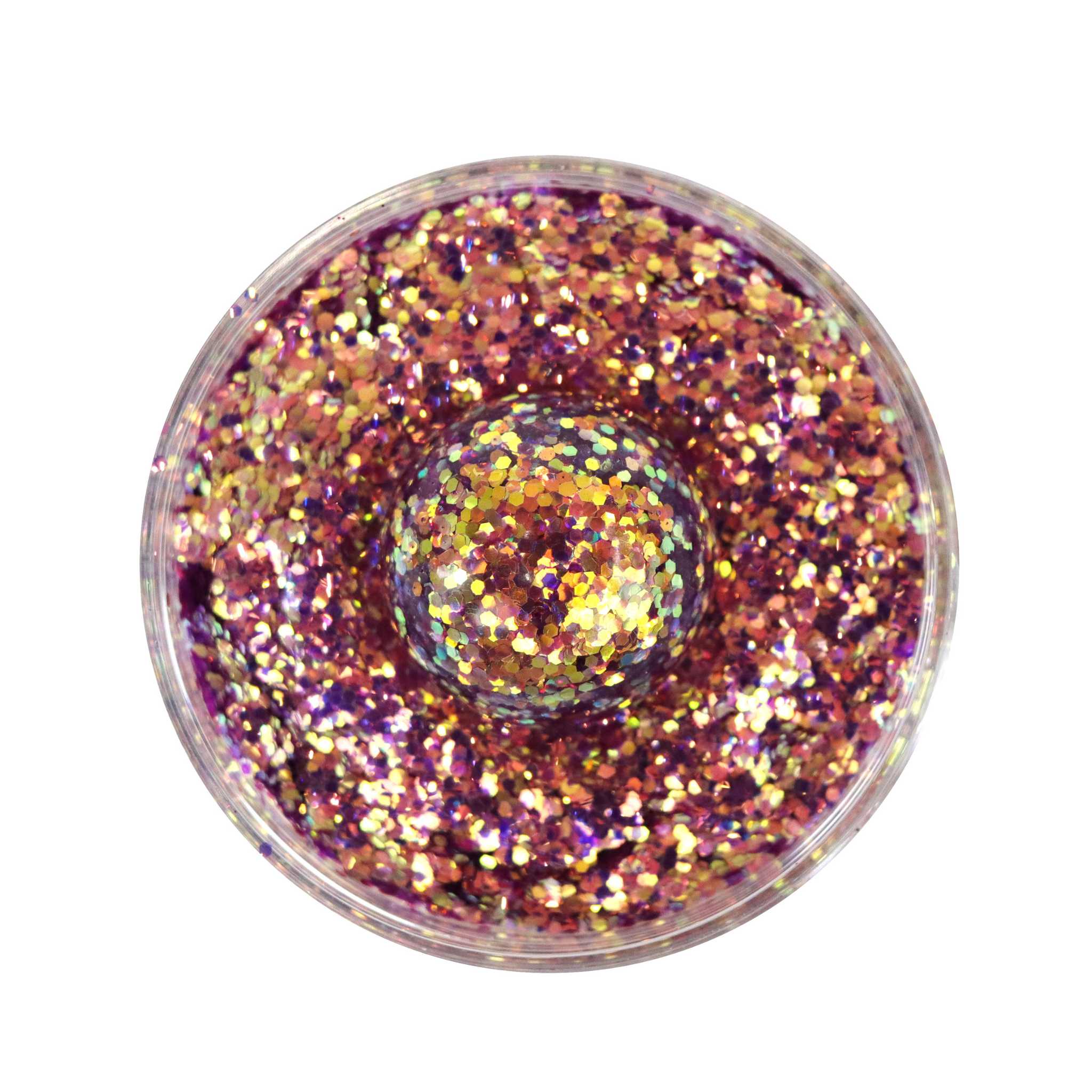 Phoenix Chunky