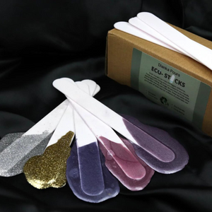Eco-Sticks