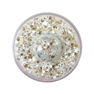 MEGA SET - all 79 glitters – Dianka Pours
