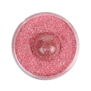 Lilium Glitter FIne