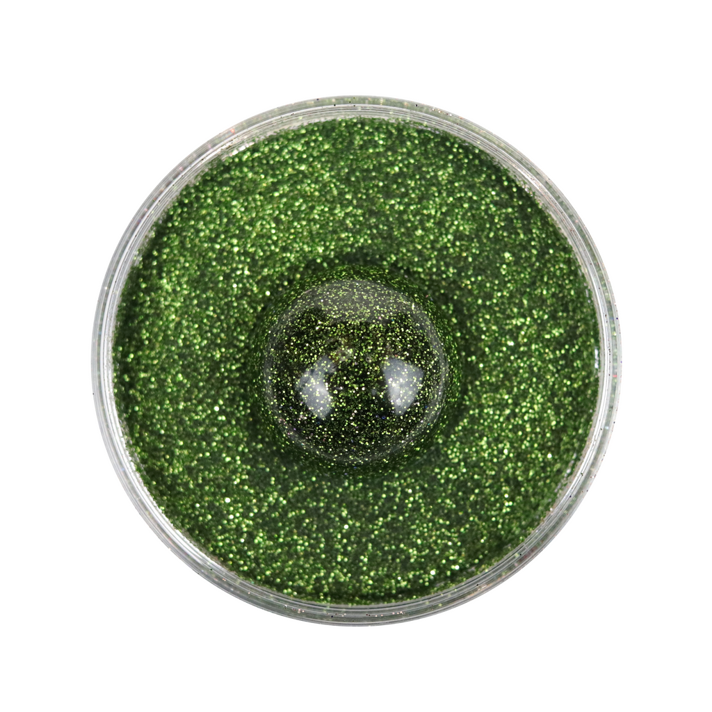 Wild Ivy Glitter Fine