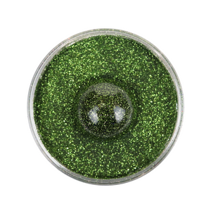 Wild Ivy Glitter Fine