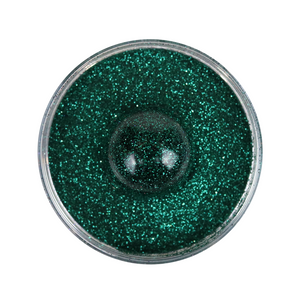 Tree of Life Glitter Fine