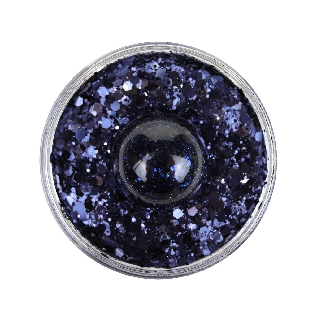 Prism Glitter Blend