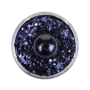 Prism Glitter Blend