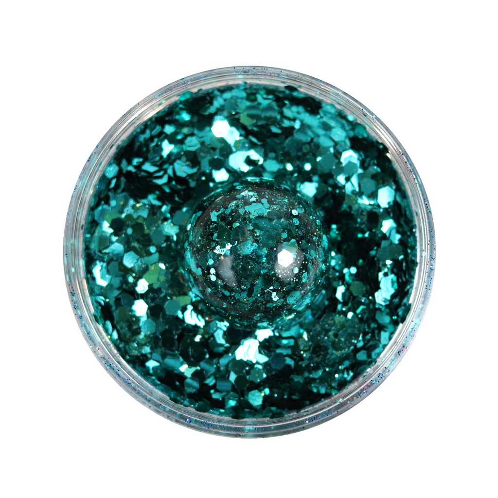 Fallen Empire Glitter Blend