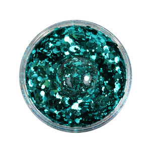 Fallen Empire Glitter Blend