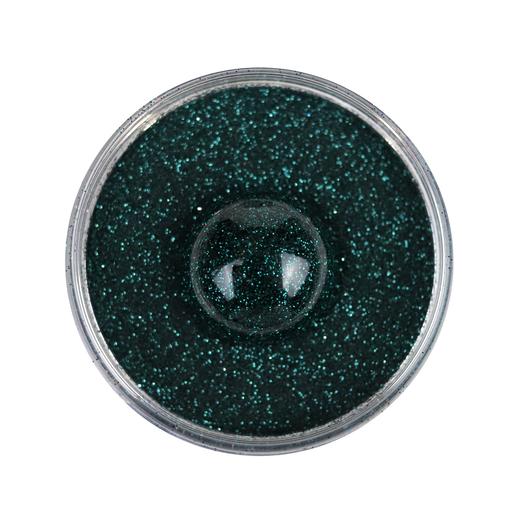 Eden's Envy Glitter Fine