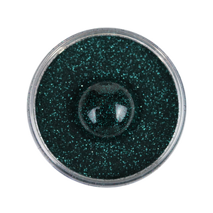 Eden's Envy Glitter Fine