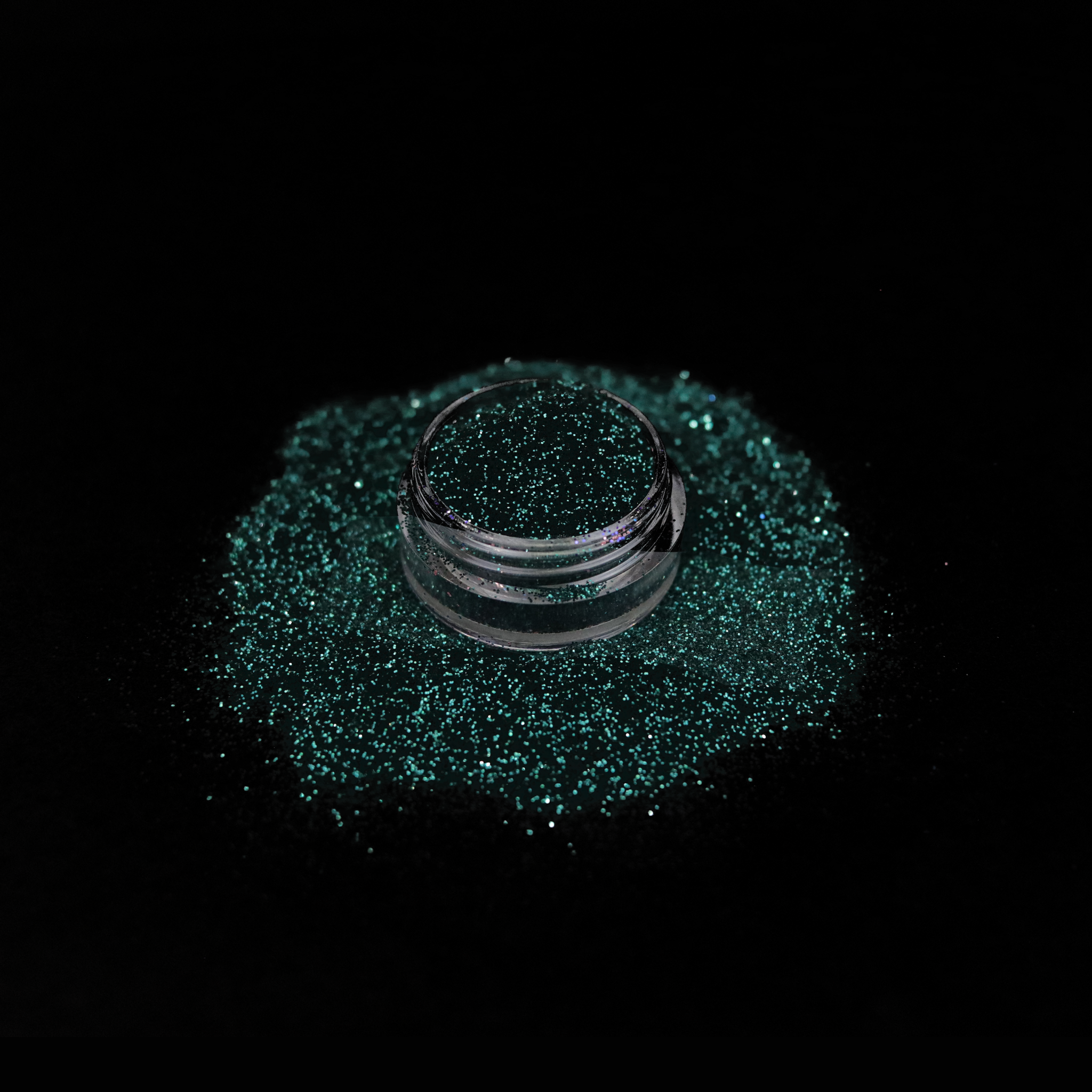 Eden's Envy Glitter Fine