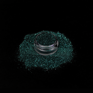Eden's Envy Glitter Fine