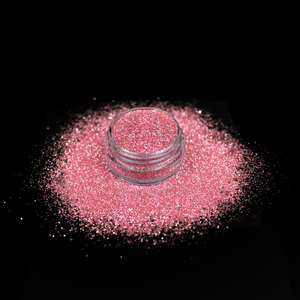 Lilium Glitter FIne
