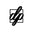 Dianka Pours logo