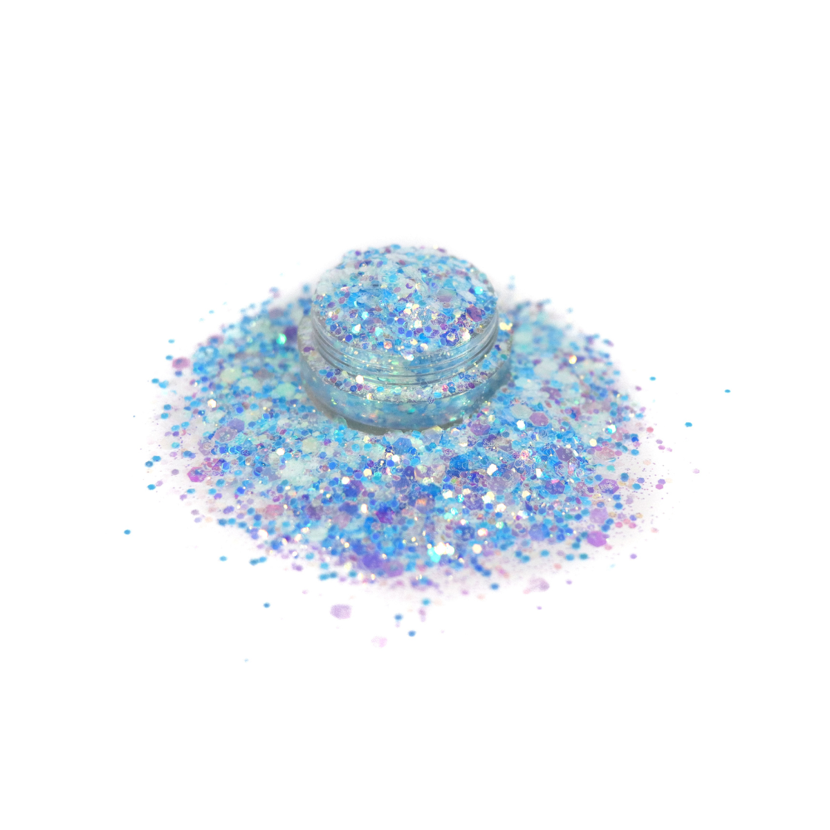 Cloud 9 Blend