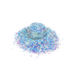 Cloud 9 Blend
