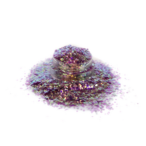 Phoenix Chunky