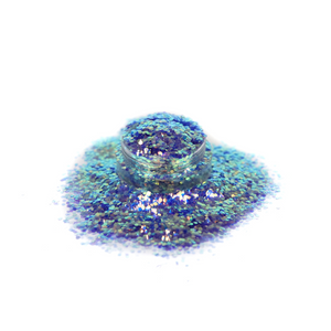 Night Bloom Chunky