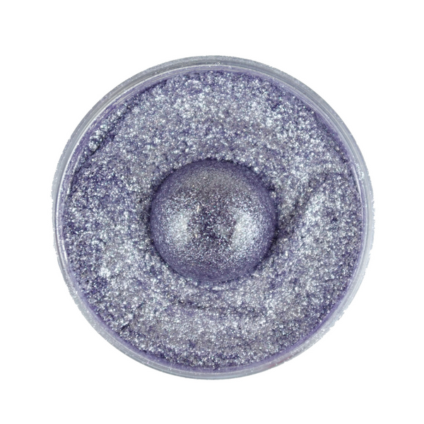 Supernova – Dianka Pours