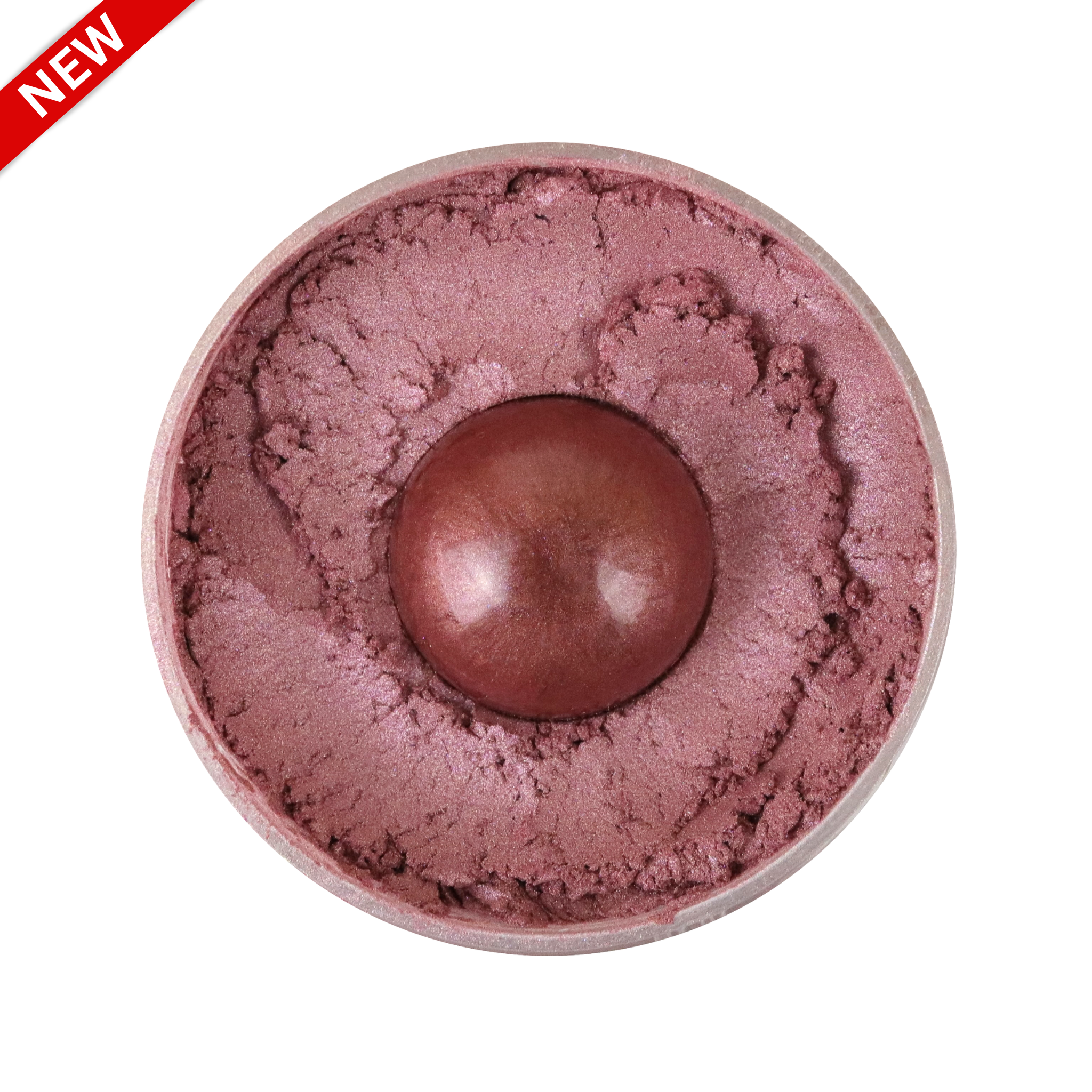 チーク GLORIART Perfect Silky Cheek&Face color チーク GLORIART Perfect Silky Cheek&Face color Rosy Cheeks