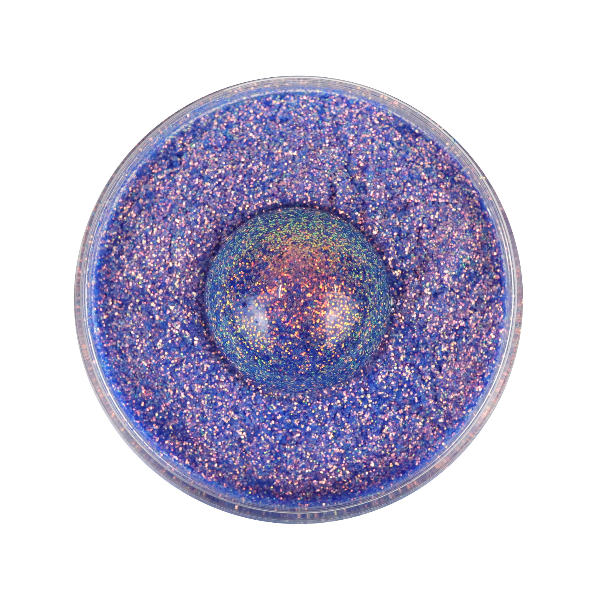 Night Bloom Glitter Fine – Dianka Pours