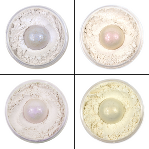 Opal Set