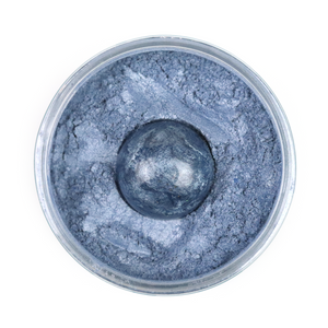 Slate Blue