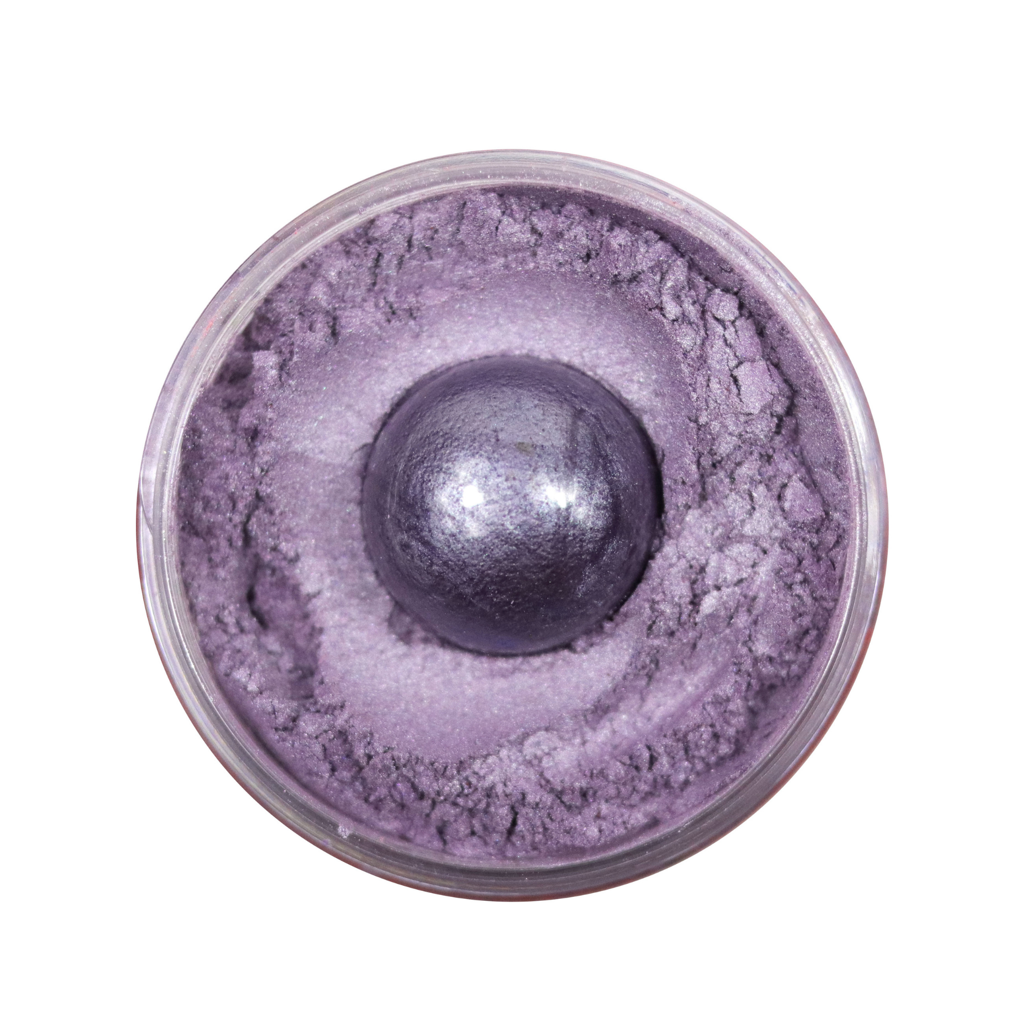 Violet Set