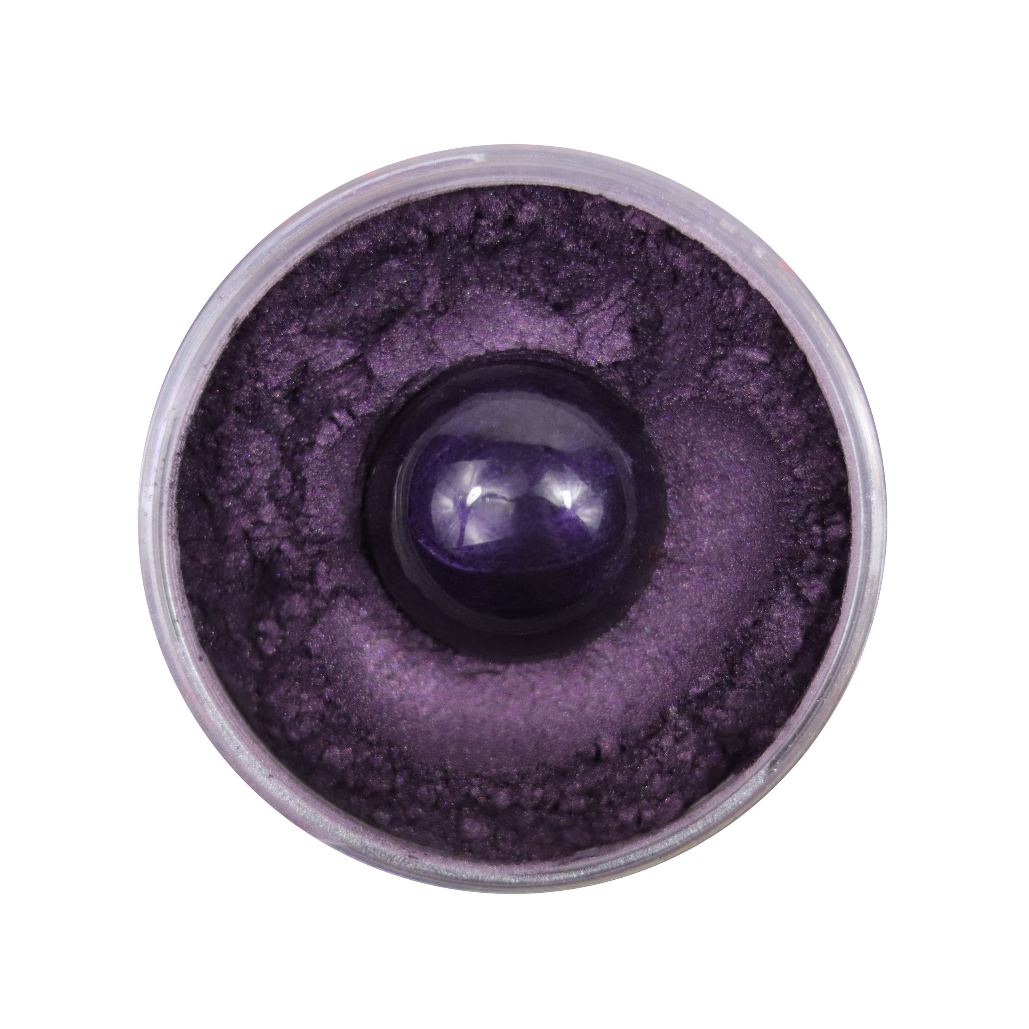 Violet Set