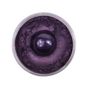 Violet Set