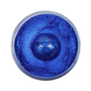 Sapphire Set