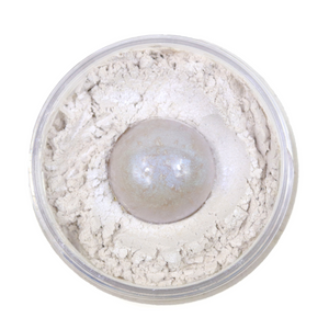 Opal Ice