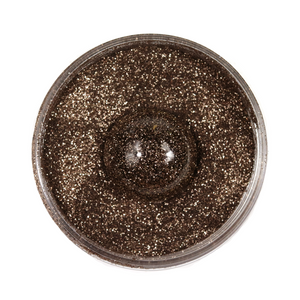 Fine Glitter Set of 4
