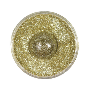 Fine Glitter Set of 4