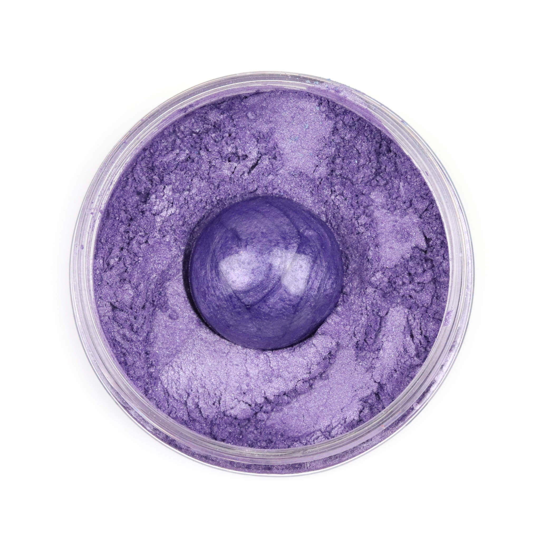 Violet Set