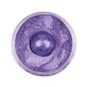 Violet Set
