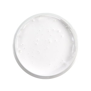 Excellence White Pigment Paste – Dianka Pours