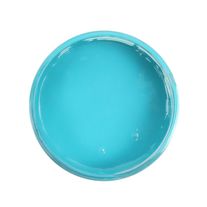 Turquoise Pigment Paste