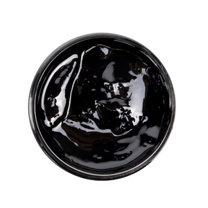 Bermuda Black Pigment Paste