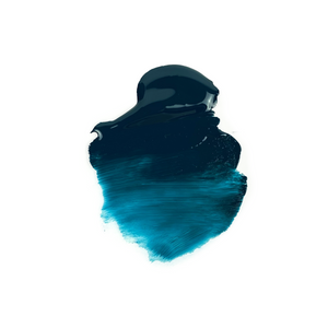 Teal Pigment Paste