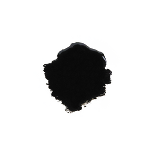 Bermuda Black Pigment Paste