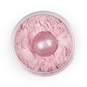 Rose Quartz