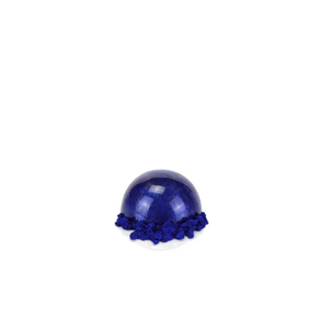 Blue Viper