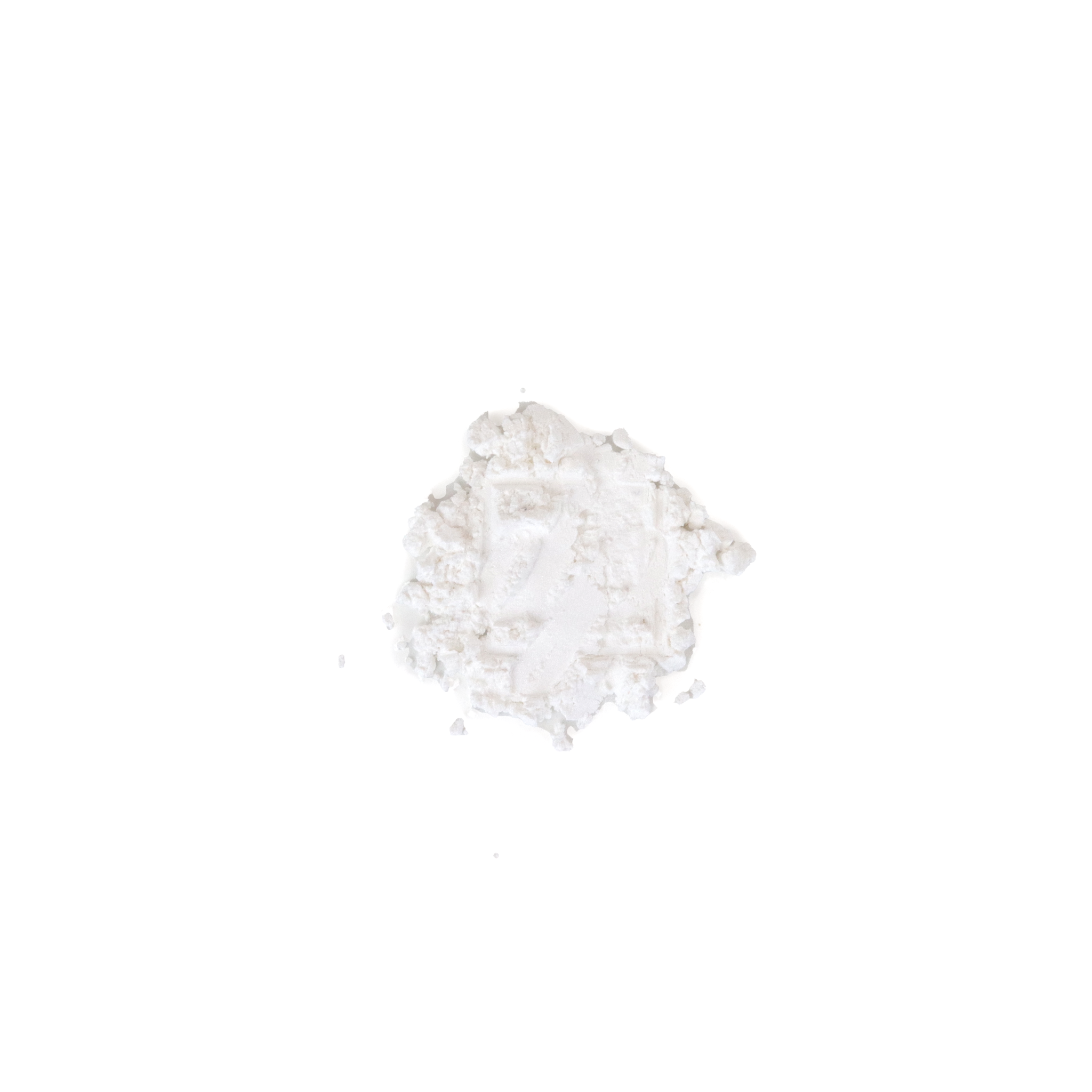 Ultra White