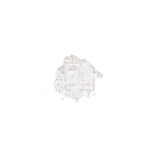 Ultra White