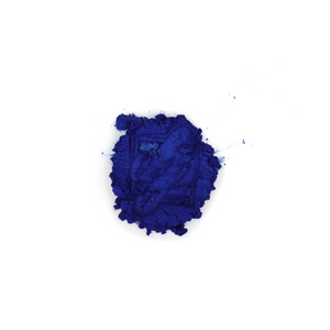 Blue Viper