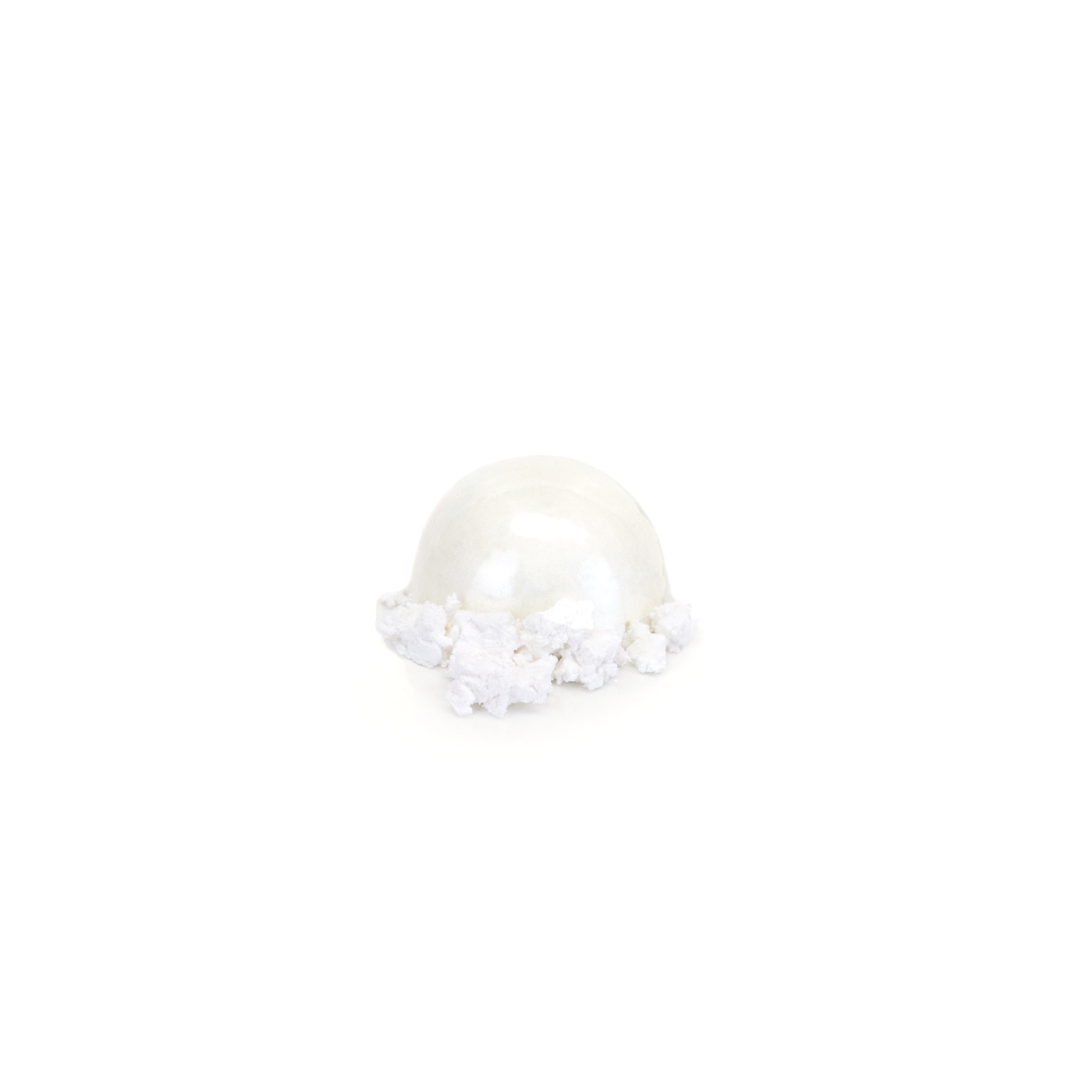 Ultra White