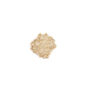 Buttercream