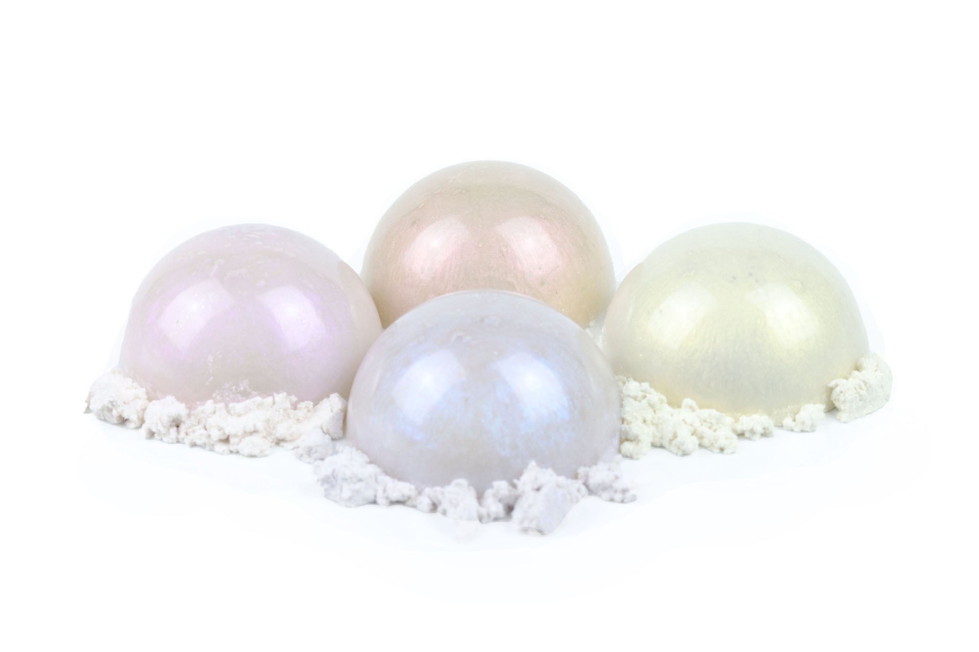 Opal Set