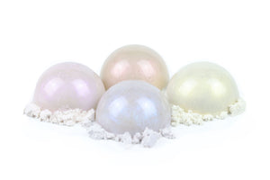 Opal Set